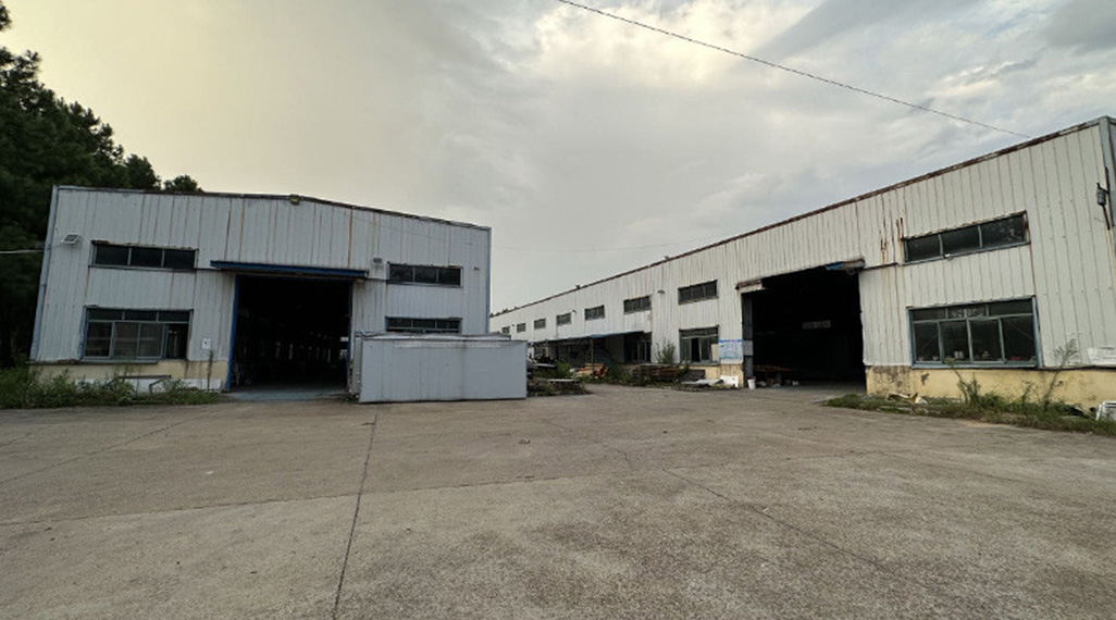 企業（yè）使命