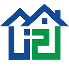 品牌（pái）商標