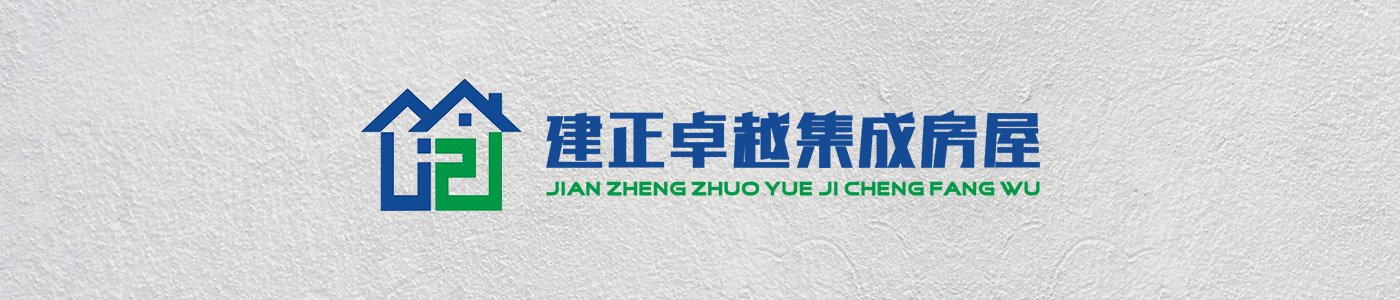 品（pǐn）牌商（shāng）標