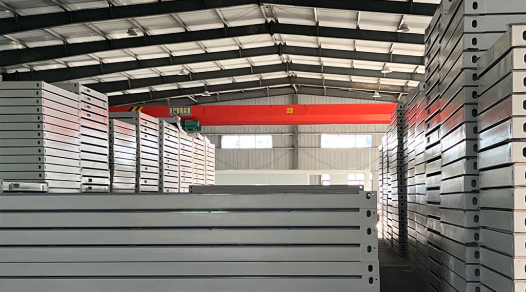 企（qǐ）業精神