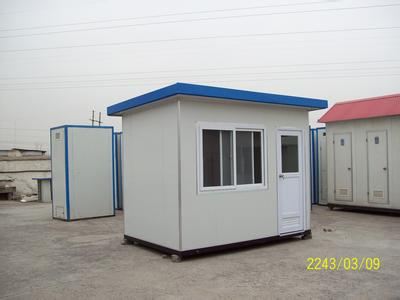 1591258606210652.jpg 25581457920762.jpg