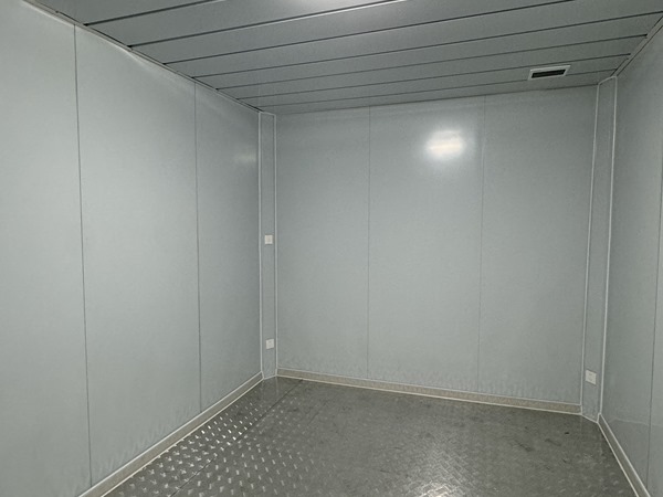 打包箱（xiāng）