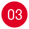 選擇我（wǒ）們的4大理由