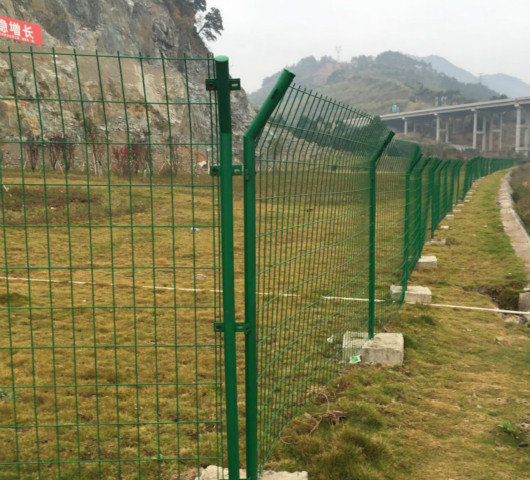 安（ān）徽公路護欄網，