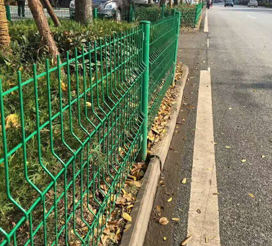市政花壇（tán）護欄-1 副本.jpg